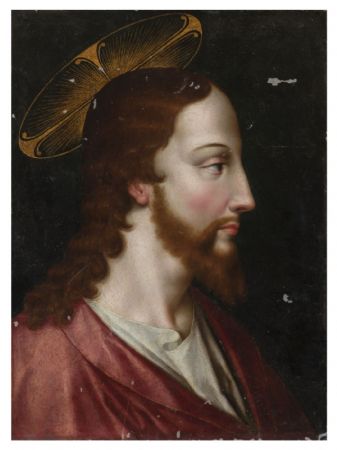 ???????? ??????? (????, 1515 - ??? 1579), ????????????? «??????? ? ???????»