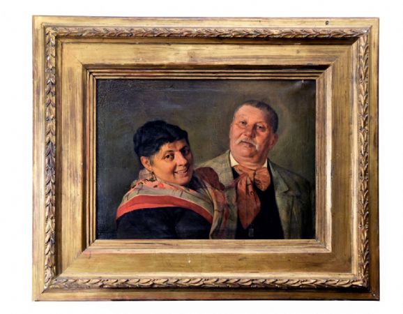 ?? ??????? ???????? (??????, 1852-1917)