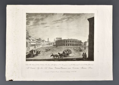 Bennassuti Giuseppe: 