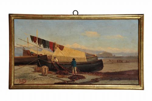 ?????? ????? (?????, 1825-1906) 